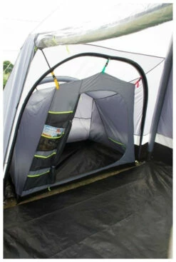 Kampa Cross AIR Annexe -Outwell Verkaufs-Shop kampa cross air annexe 2
