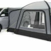 Kampa Cross AIR Drive-Away Awning Package Deal -Outwell Verkaufs-Shop kampa cross air drive away awning package deal 0