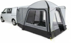 Kampa Cross AIR T/G Drive-Away Awning -Outwell Verkaufs-Shop kampa cross air t g drive away awning 0 1