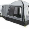 Kampa Cross AIR T/G Drive-Away Awning -Outwell Verkaufs-Shop kampa cross air t g drive away awning 0
