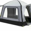 Kampa Cross AIR TC -Outwell Verkaufs-Shop kampa cross air tc 0