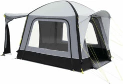 Kampa Cross AIR TC