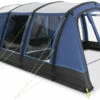 Kampa Croyde 6 AIR -Outwell Verkaufs-Shop kampa croyde 6 air 0