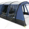 Kampa Croyde 6 Air Package Deal -Outwell Verkaufs-Shop kampa croyde 6 air package deal 0 2