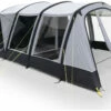 Kampa Croyde 6 AIR TC -Outwell Verkaufs-Shop kampa croyde 6 air tc 0