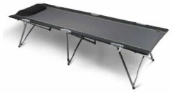 Kampa Dream Camp Bett Mit Pillow