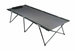 Kampa Dream XL Camp Bett