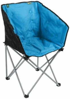 Kampa ECO Tub Chair -Outwell Verkaufs-Shop kampa eco tub chair blue blue 0