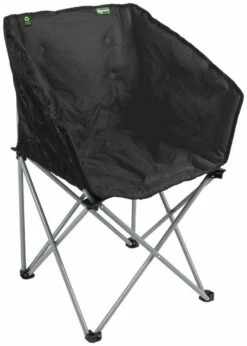 Kampa ECO Tub Chair