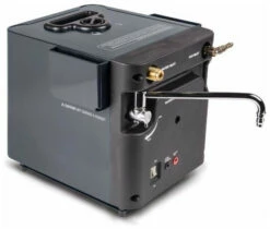 Kampa Geyser Hot Water System -Outwell Verkaufs-Shop kampa geyser hot water system 1