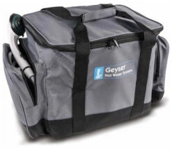 Kampa Geyser Hot Water System -Outwell Verkaufs-Shop kampa geyser hot water system 2