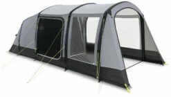 Kampa Hayling 4 AIR -Outwell Verkaufs-Shop kampa hayling 4 air 0 1