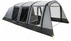 Kampa Hayling 6 AIR -Outwell Verkaufs-Shop kampa hayling 6 air 0 1