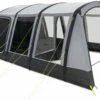 Kampa Hayling 6 AIR 1 Kampa Hayling 6 AIR -Outwell Verkaufs-Shop kampa hayling 6 air 0