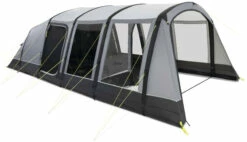 Kampa Hayling 6 AIR Package Deal -Outwell Verkaufs-Shop kampa hayling 6 air package deal 1 2