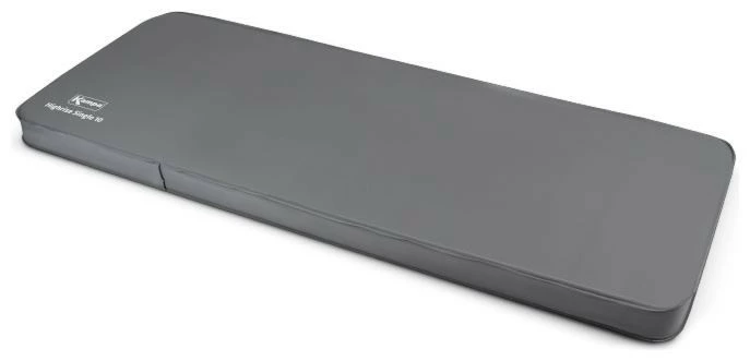 Kampa Highrise Single 10 SIM 3 Kampa Highrise Single 10 SIM