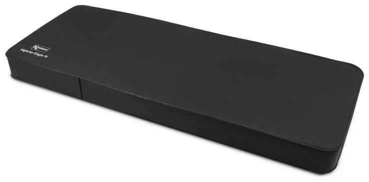 Kampa Highrise Single 15 SIM 3 Kampa Highrise Single 15 SIM