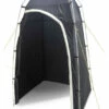Kampa Loo-Loo Toilet/Shower Zelt -Outwell Verkaufs-Shop kampa loo loo toilet shower tent 0