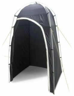Kampa Loo-Loo Toilet/Shower Zelt
