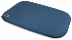 Kampa Luxury Double 10 SIM