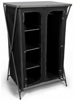 Kampa Maddie Wardrobe