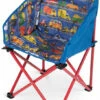 Kampa Mini Tub Chair 1 Kampa Mini Tub Chair -Outwell Verkaufs-Shop kampa mini tub chair animal traffic animal traffic 0