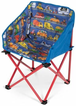 Kampa Mini Tub Chair