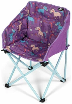 Kampa Mini Tub Chair -Outwell Verkaufs-Shop kampa mini tub chair unicorns unicorns 0