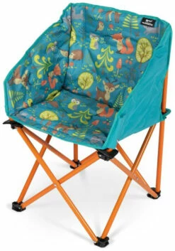 Kampa Mini Tub Chair -Outwell Verkaufs-Shop kampa mini tub chair woodland creatures woodland creatures 0