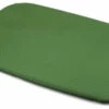 Kampa Snuggle Double 7.5 SIM -Outwell Verkaufs-Shop kampa snuggle double 7 5 sim 0