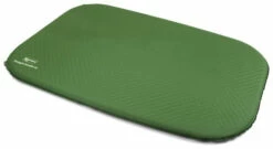 Kampa Snuggle Double 7.5 SIM