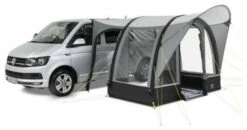 Kampa Sprint Air -Outwell Verkaufs-Shop kampa sprint air 0 1