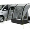 Kampa Sprint Air -Outwell Verkaufs-Shop kampa sprint air 0