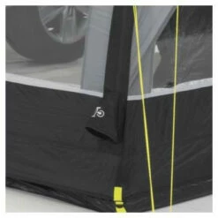 Kampa Sprint Air -Outwell Verkaufs-Shop kampa sprint air 1