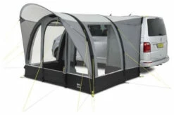 Kampa Sprint Air -Outwell Verkaufs-Shop kampa sprint air 2