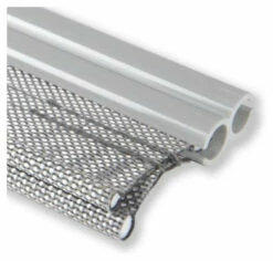 Kampa Sprint Air -Outwell Verkaufs-Shop kampa sprint air 3