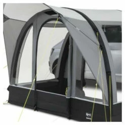 Kampa Sprint Air -Outwell Verkaufs-Shop kampa sprint air 4