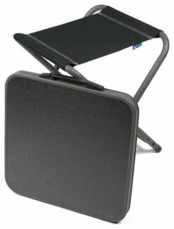 Kampa Stable Firenze Firenze