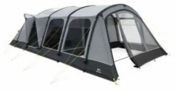 Kampa Studland 8 AIR Package Deal 6 Kampa Studland 8 AIR Package Deal -Outwell Verkaufs-Shop kampa studland 8 air package deal 0 1 1