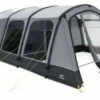 Kampa Studland 8 AIR Package Deal -Outwell Verkaufs-Shop kampa studland 8 air package deal 0 1