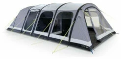 Kampa Studland 8 Classic AIR Package Deal -Outwell Verkaufs-Shop kampa studland 8 classic air package deal 0 1 1