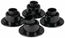 Kampa Swivel - Universal Bigfoot