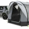Kampa Tailgater AIR SUV Awning Package Deal -Outwell Verkaufs-Shop kampa tailgater air suv awning package deal 0