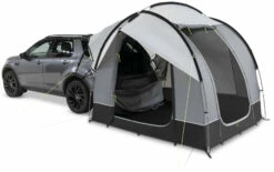 Kampa Tailgater SUV -Outwell Verkaufs-Shop kampa tailgater suv awning 0 1