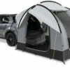 Kampa Tailgater SUV -Outwell Verkaufs-Shop kampa tailgater suv awning 0