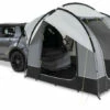 Kampa Tailgater SUV Awning Package Deal -Outwell Verkaufs-Shop kampa tailgater suv awning package deal 0