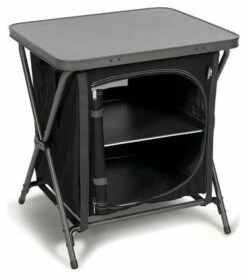 Kampa Tilly Cupboard