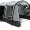 Kampa Touring AIR RH Drive-Away Awning 2022 -Outwell Verkaufs-Shop kampa touring air rh drive away awning 0