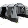 Kampa Touring AIR RH Drive-Away Awning 2022 Demo 2 Kampa Touring AIR RH Drive-Away Awning 2022 Demo -Outwell Verkaufs-Shop kampa touring air rh drive away awning demo 0