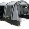 Kampa Touring AIR RH Drive-Away Awning Package Deal 2022 -Outwell Verkaufs-Shop kampa touring air rh drive away awning package deal 0